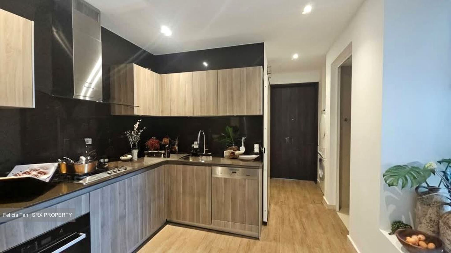 Cape Royale (D4), Condominium #567572141